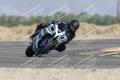 media/May-25-2025-TrackXperience (Sun) [[393a69de75]]/Level 2/Session 3 (Turn 16)/